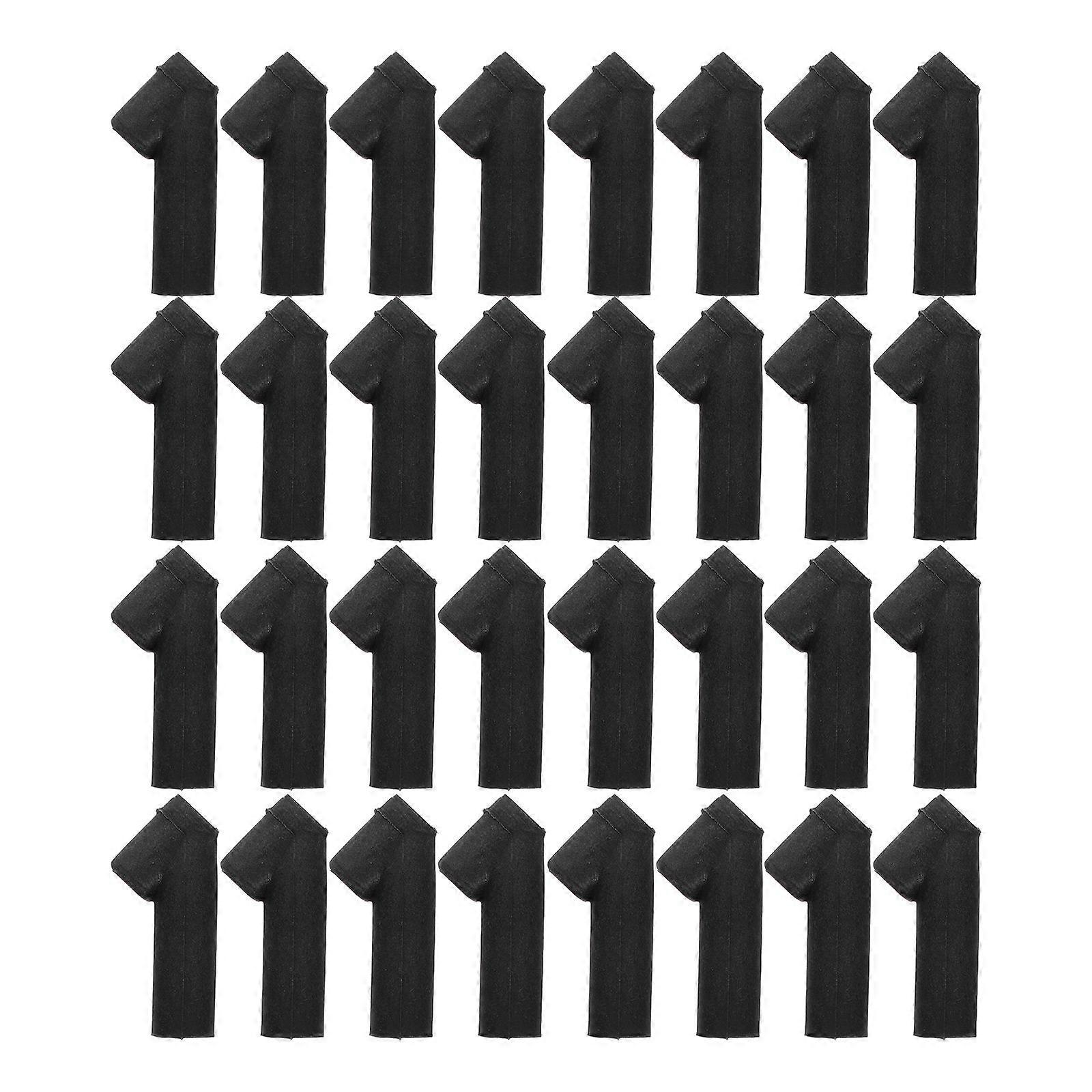 40db sárkánykeret csatlakozók műanyag rúd csatlakozók javító alkatrészek stabil repüléshez barkács sárkányok készítése kiegészítők