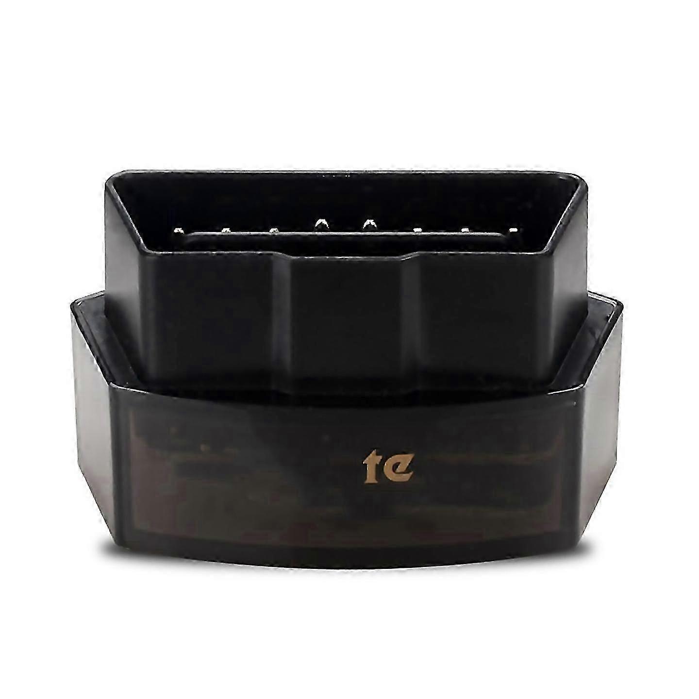 For icar pro code reader coding elm327 obd 2 car diagnostic tool