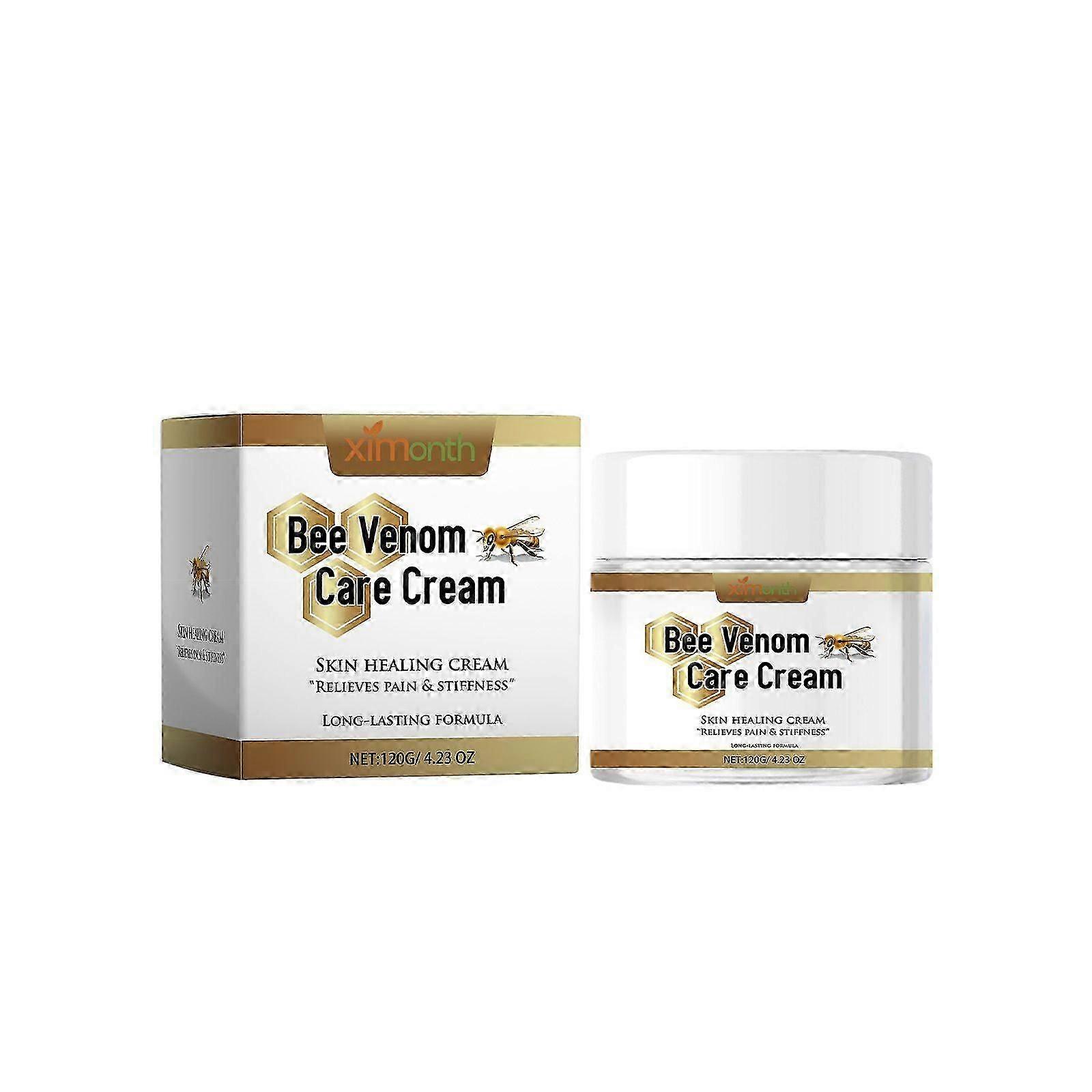 Bee Venom Care Ointment