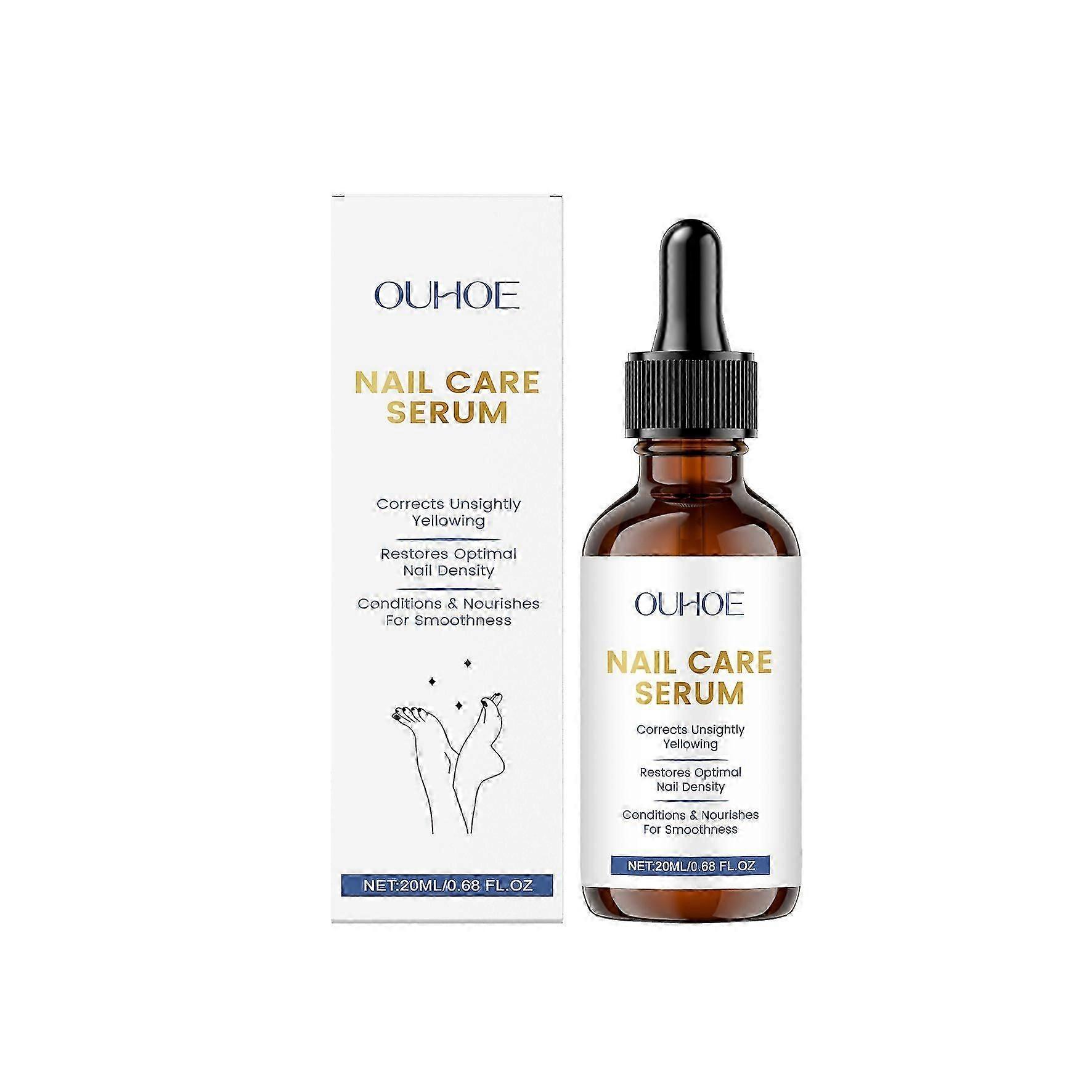 Part A Care Essence