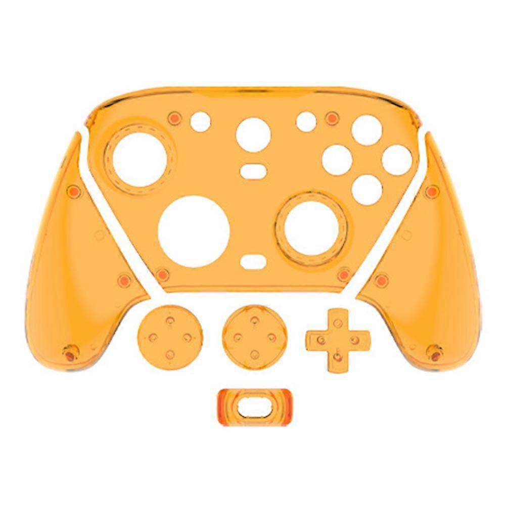 Compatible With Gamesir G7 Pro Protective Case