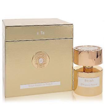  Tiziana Terenzi Saiph by Tiziana Terenzi - Extrait De Parfum Spray 3.38 oz - Women 