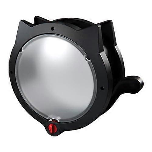 AI interface call failed: Connection error. Ref: 2679