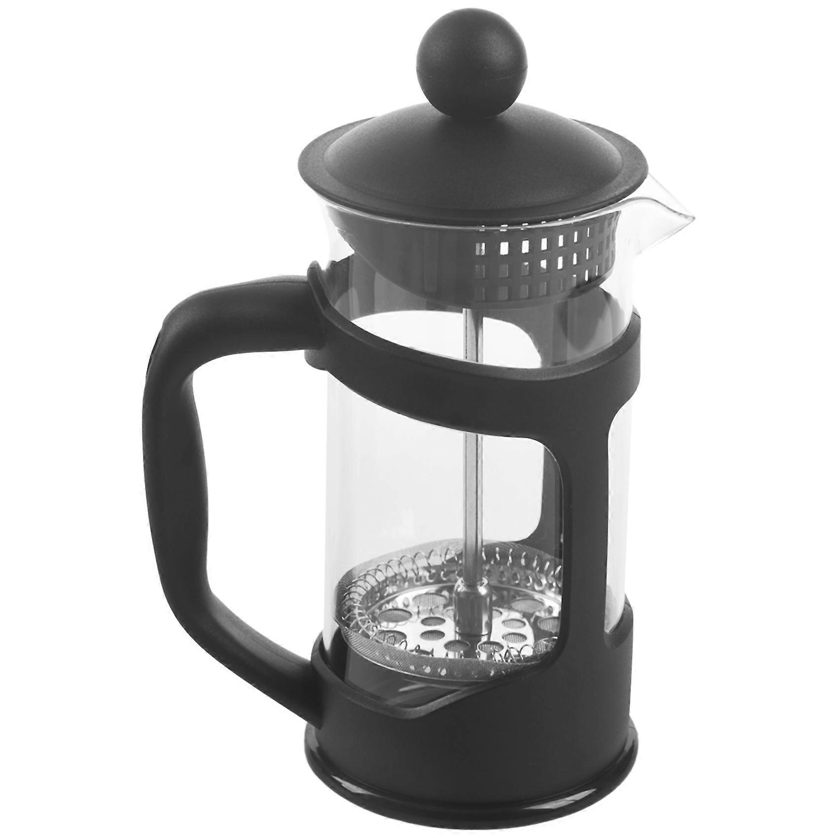 French Coffee Maker Perfect With Superior Filtration