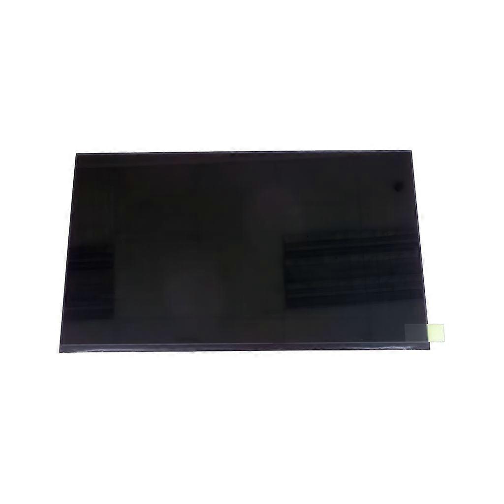 250N M21392-001, Displej,