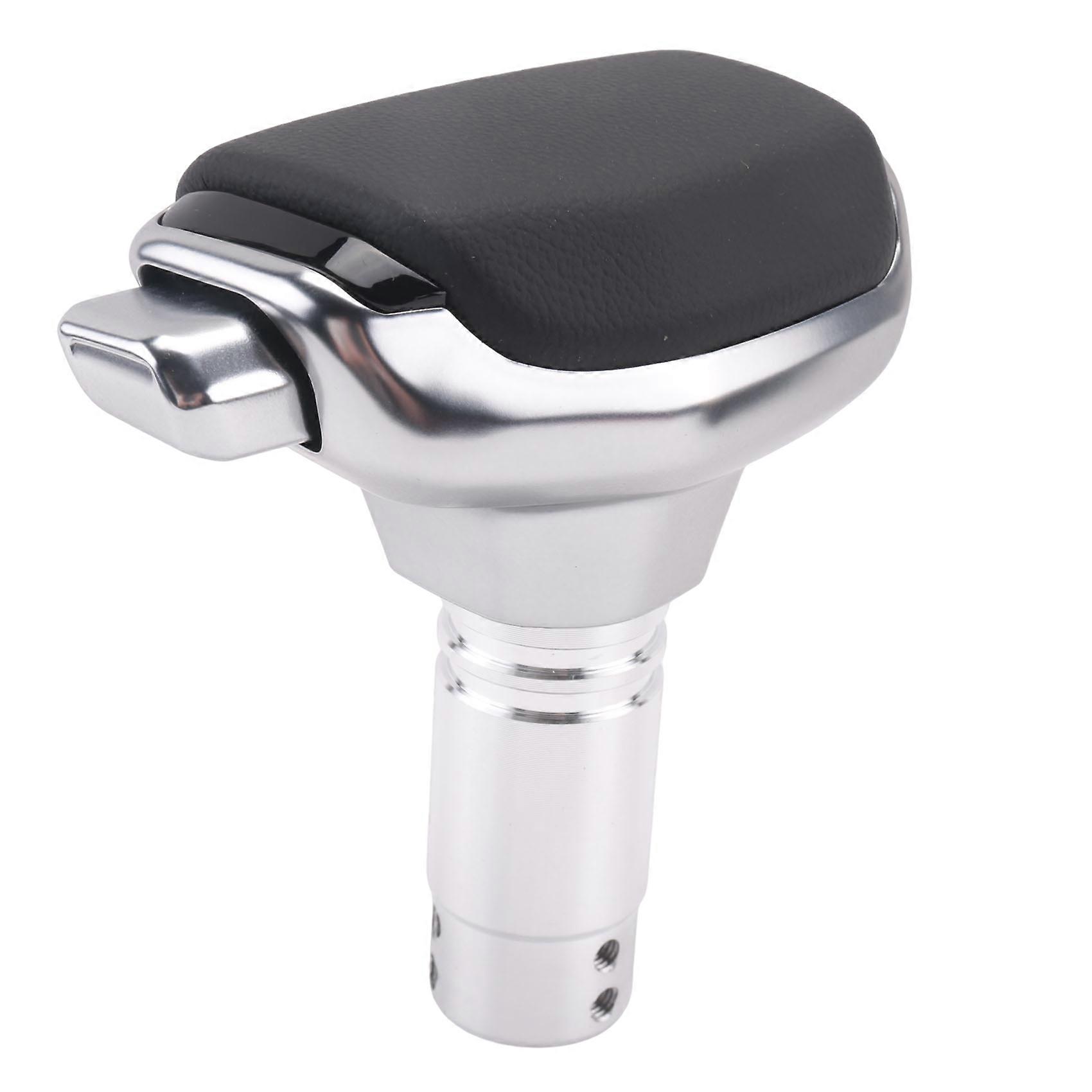 Automatic Gear Stick Shift Knob Lever Car Accessories