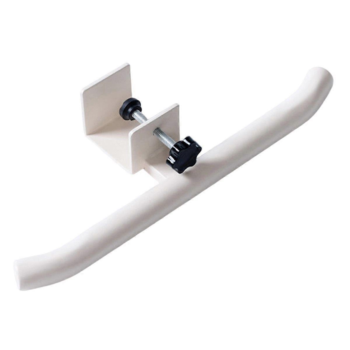 Adjustable Tableside Hook, Gaming Headset Desktop Holder, Backpack Storage Hook, Stand, No Drilling