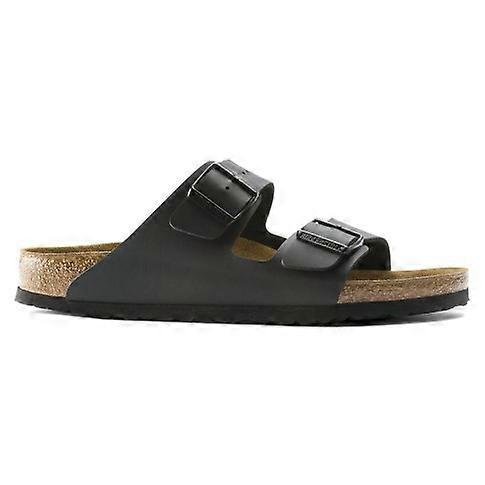 Shoes Birkenstock Arizona 51791