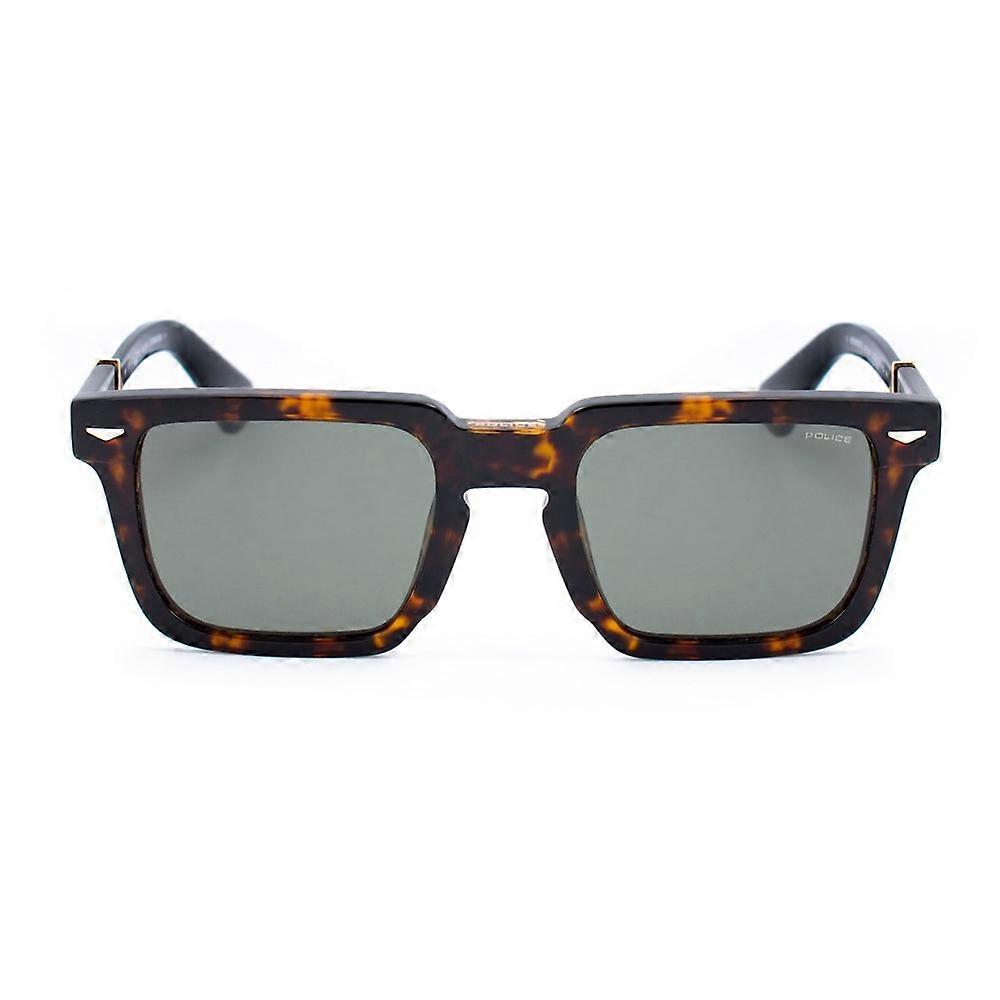 Glasses Police spll88520722