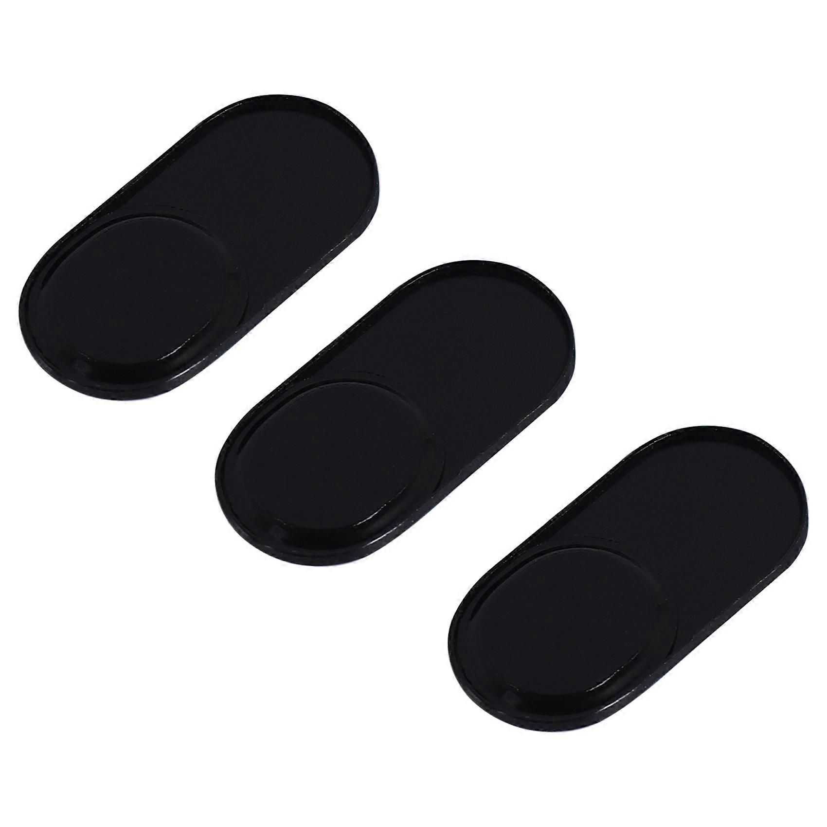 Webcam Covers (3 Pack)