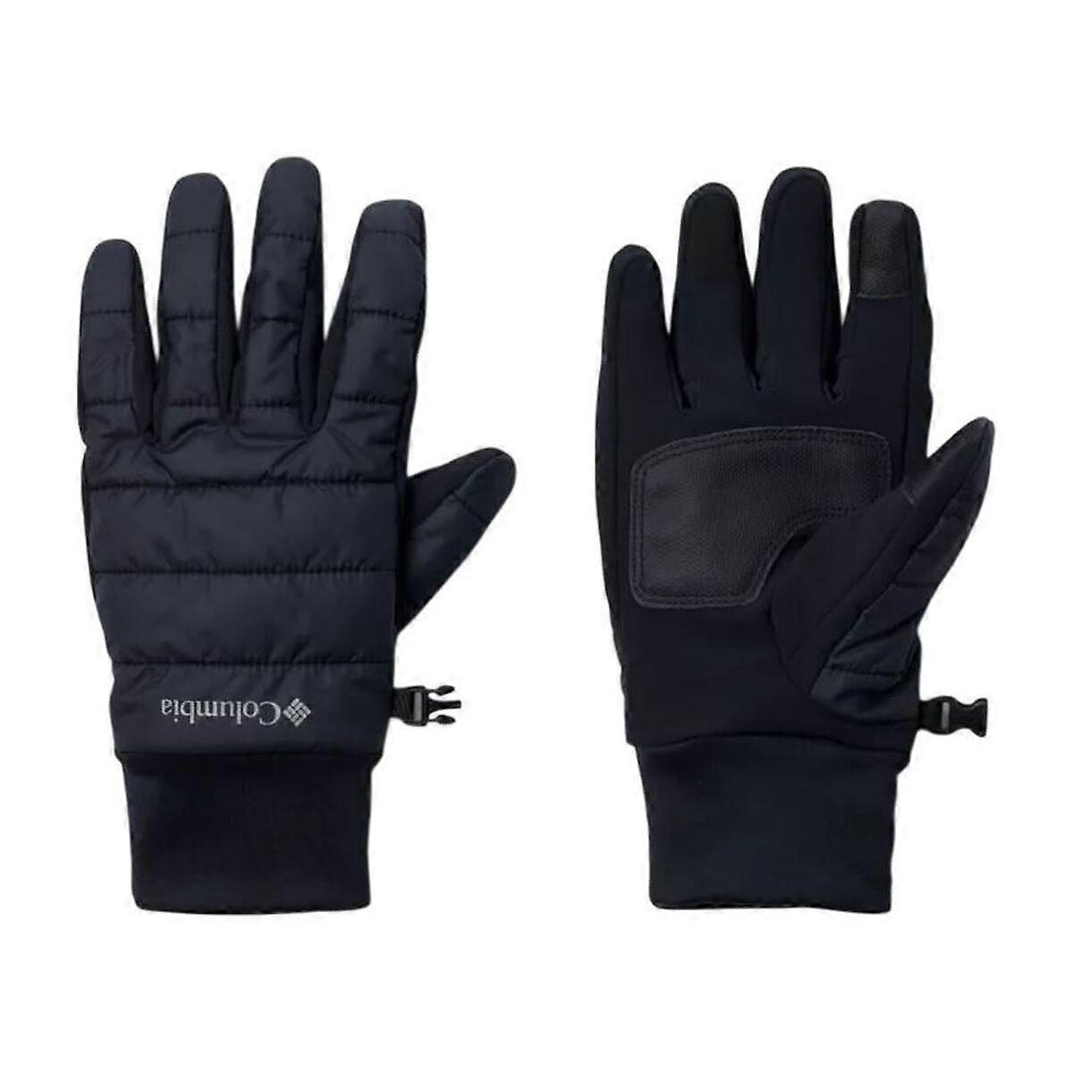 Gloves Columbia Powder Lite™ II Black