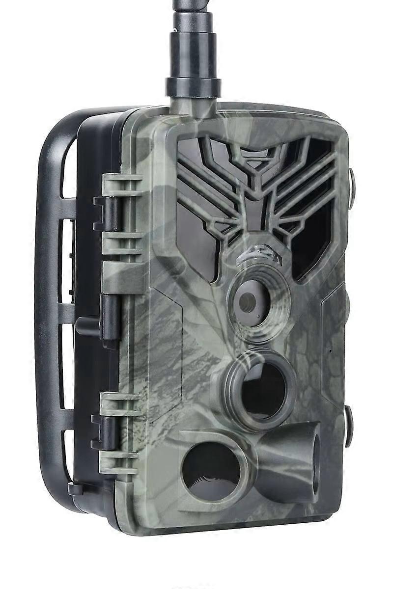 Wildkamera HC810M