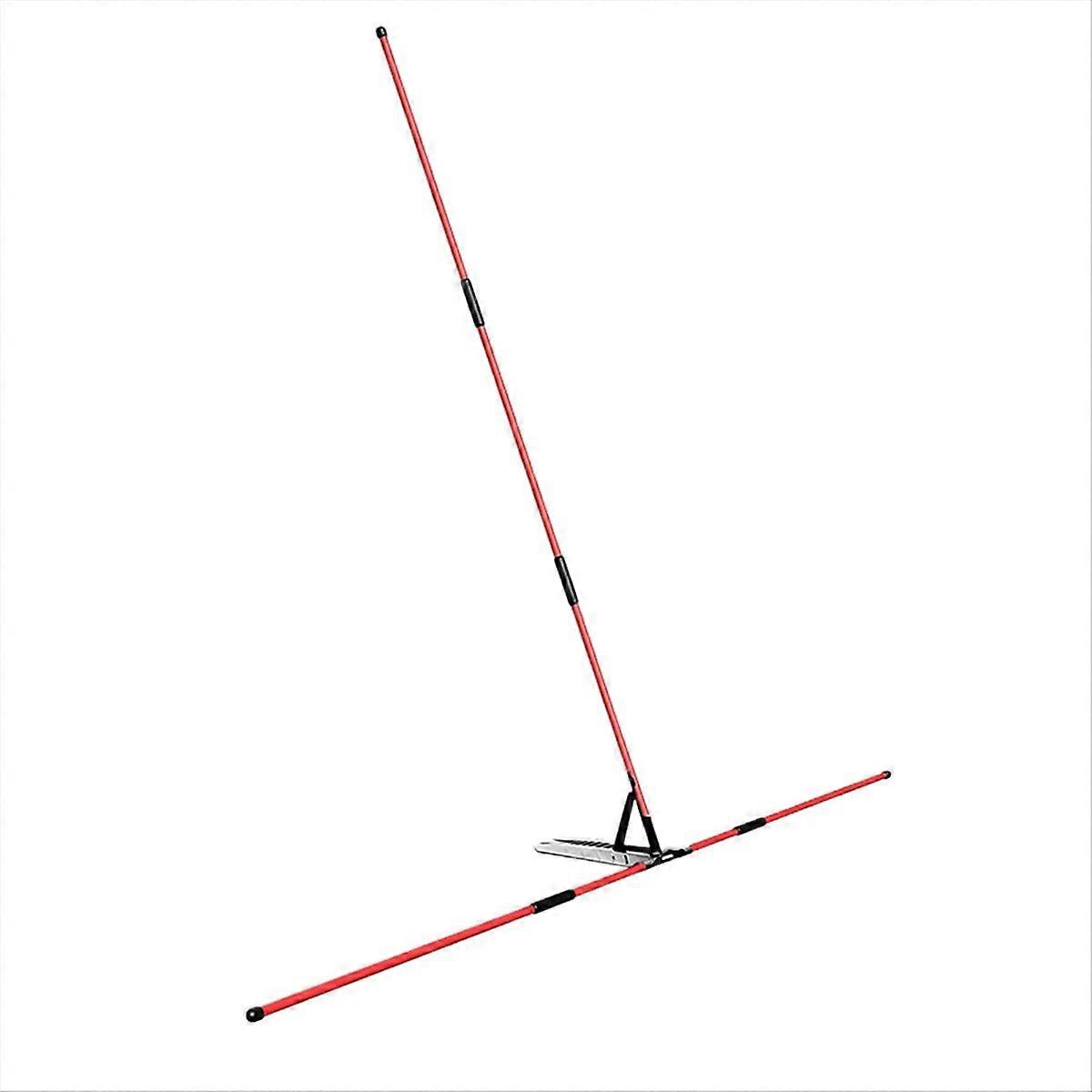 Golf Swing Alignment Stick Holder Swing Correction Aid