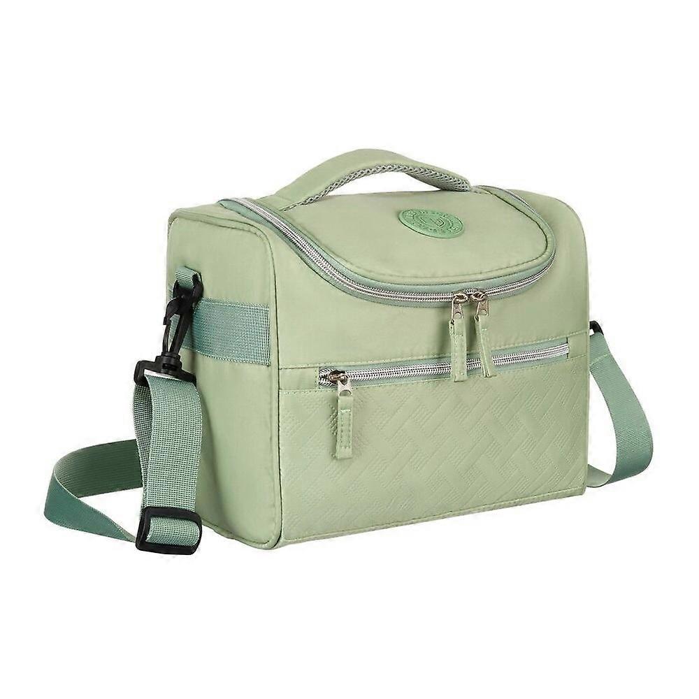 Väskor Peterson PTN2446380362