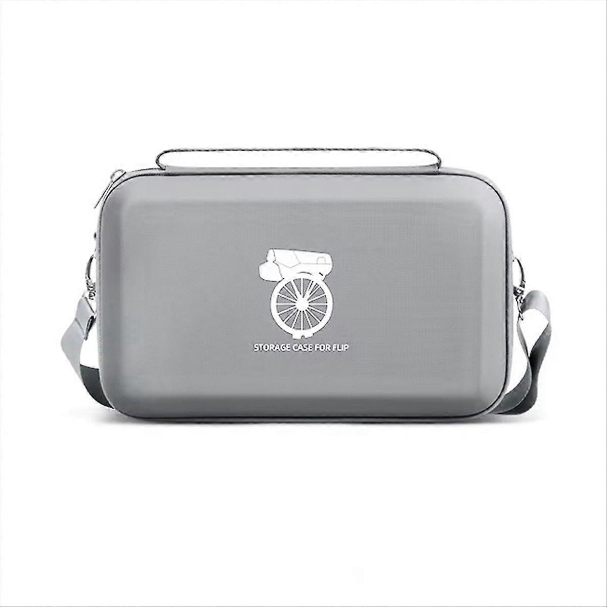 Storage Bag for FLIP RC 2 Remote Control Carrying Case