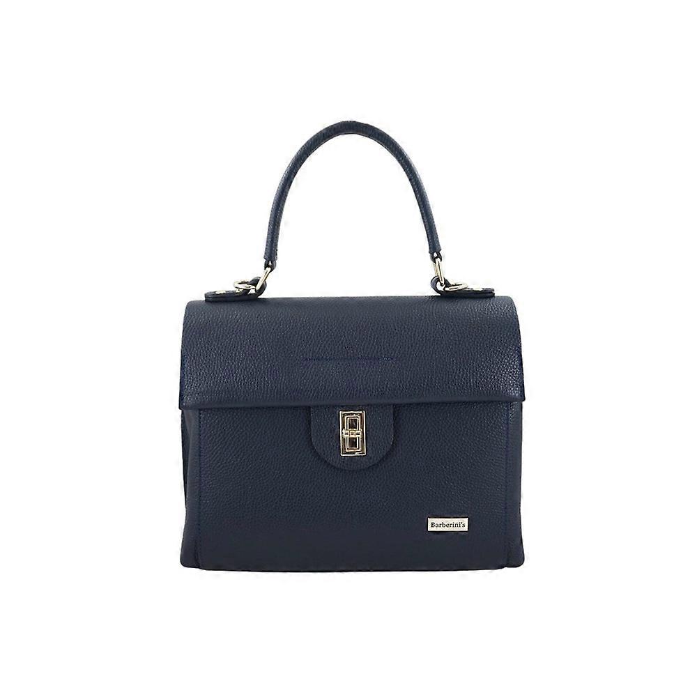 Handbags Barberini's 9924