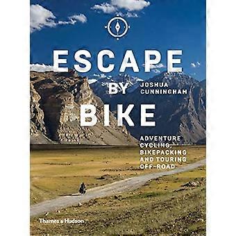 Escape by Bike