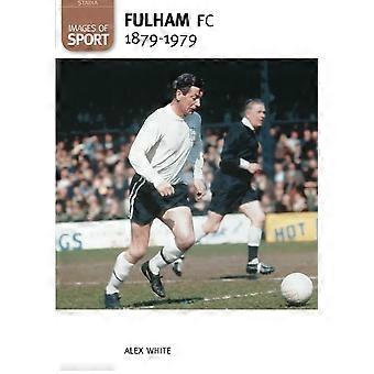 Fulham FC