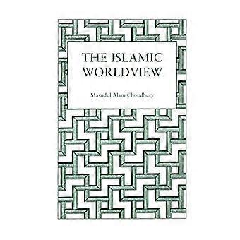 Islamisk världsbild