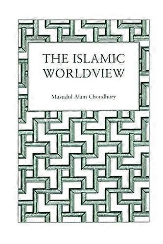 Islamisches Weltbild