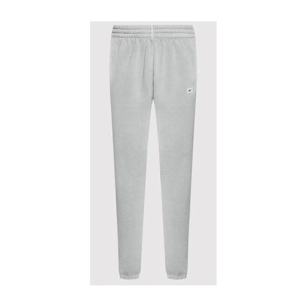 Trousers Reebok HH9719