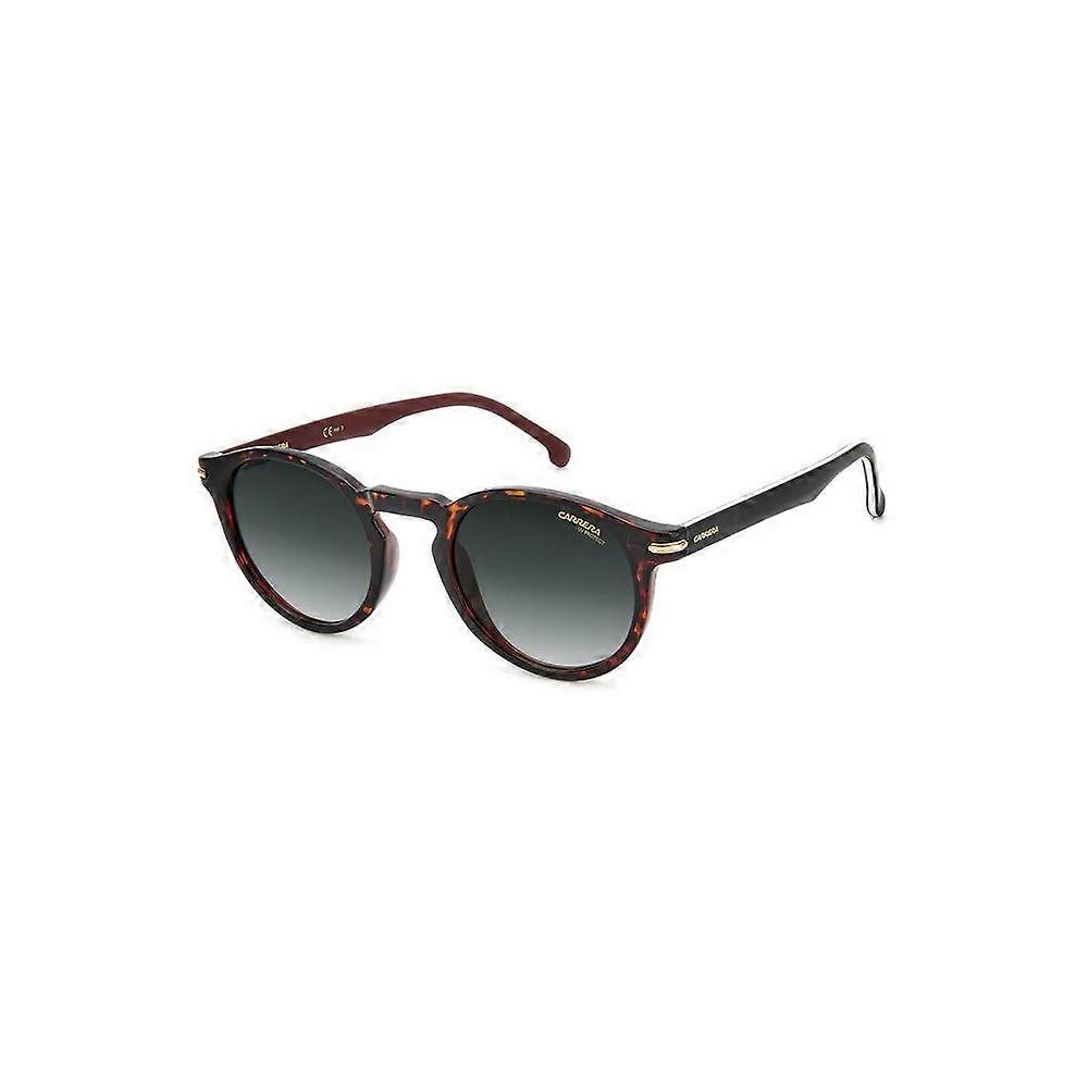 Glasses Carrera Carrera301S08