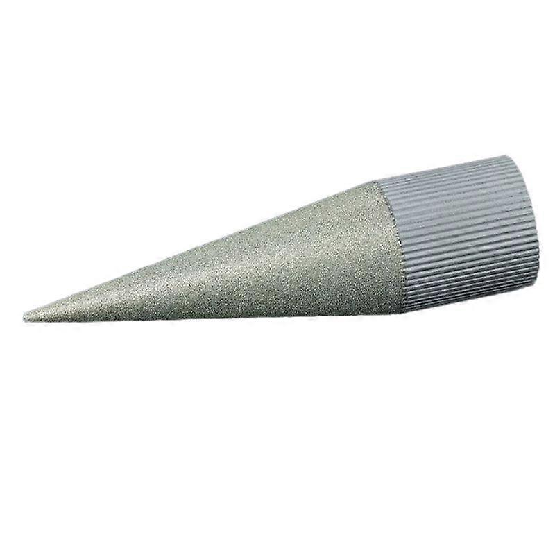 Abrasive Grinding Sharpen Tool