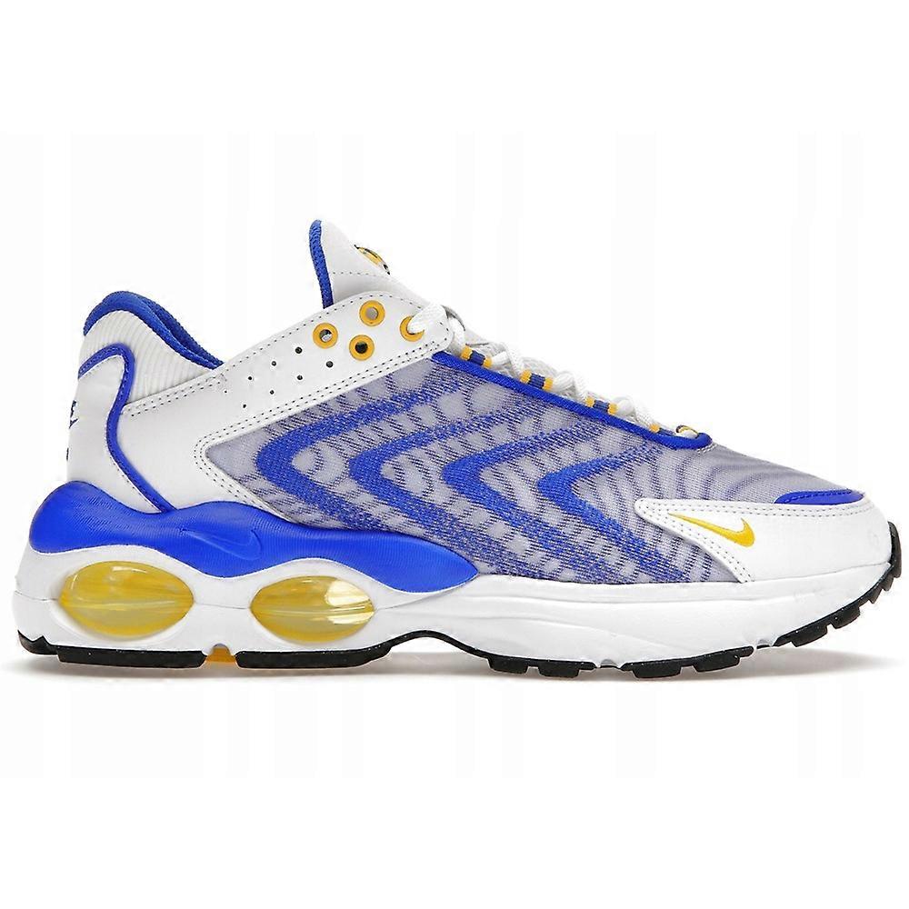 Shoes Nike Air Max Plus TW DQ3984100
