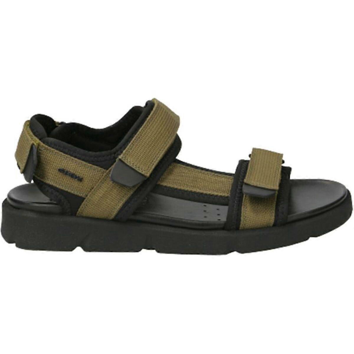 Sandals Geox Xand 2S