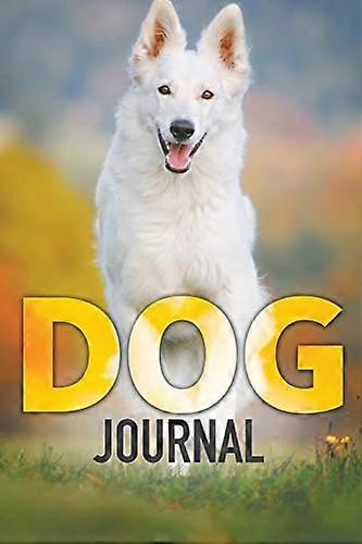 Journal canin