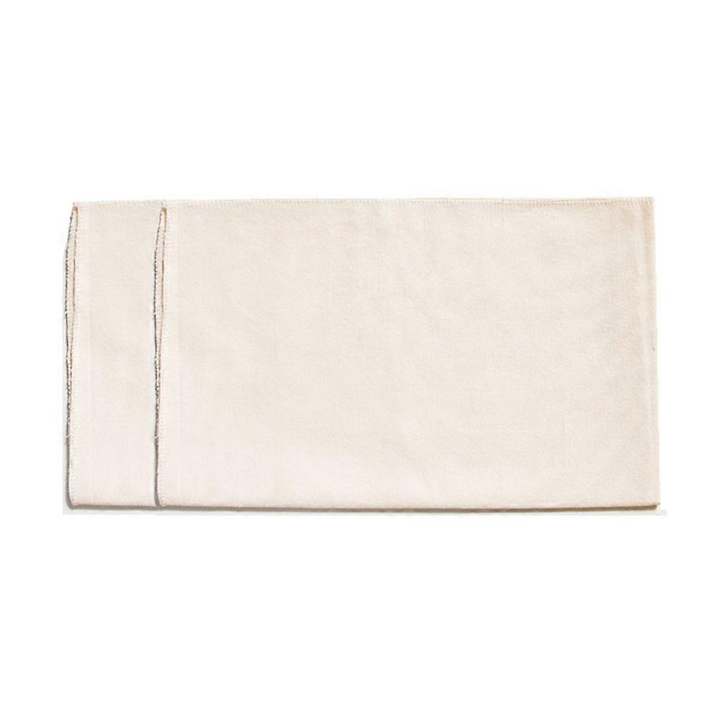Natural Linen Bread Maturing Cloth, Large Maturing Cloth, Suitable for Bread Fermentation