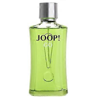 Joop Go Homme Eau de Toilette Spray 30ml