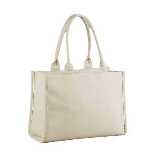 Quadra Puerto Tote Bag