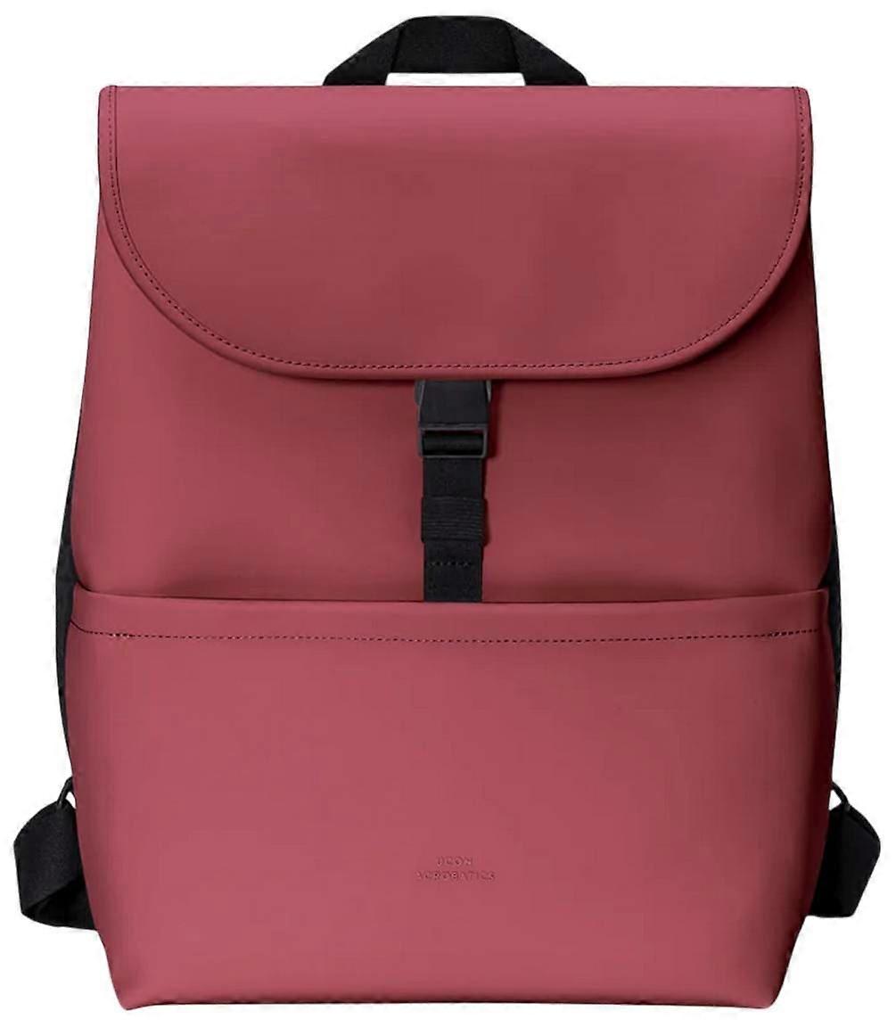 Ucon Acrobatics Lotus Infinity Mion Mini Backpack - Burgundy