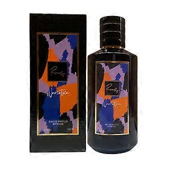 Rua29 Narcotica Intense Eau De Parfum For Women 100 ml
