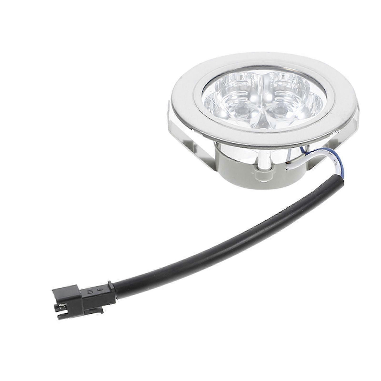 Machine LED Range Hood Light Bulb for Kitchen Lighting