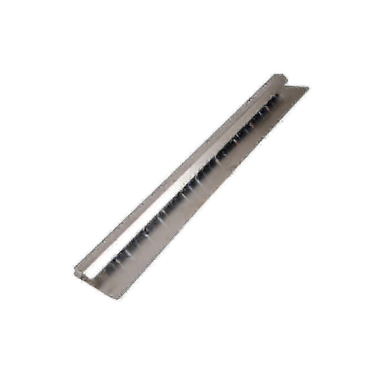 Wall Mounted Document Folder Holder Stylish and Practical Office Organizer