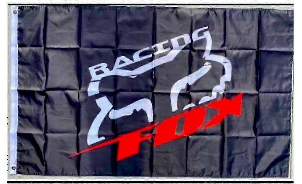 Racing Flag R0336