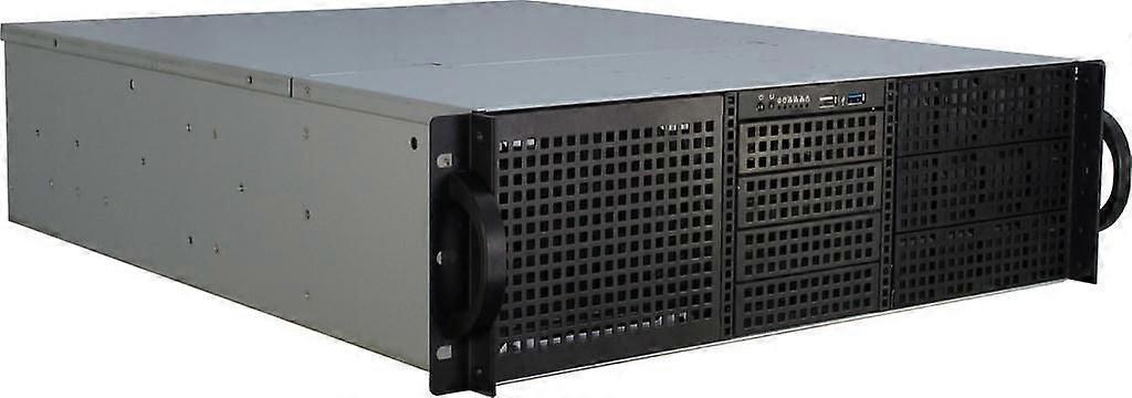 Motherboard Mini ITX, Matx,