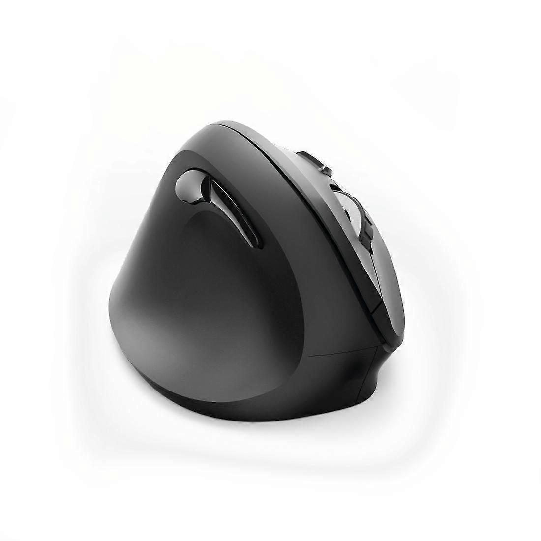 Wireless ottico 1800 Dpi