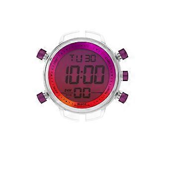WATX&COLORS WATCHES RWA1737