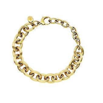 BREIL JEWELS TJ3718