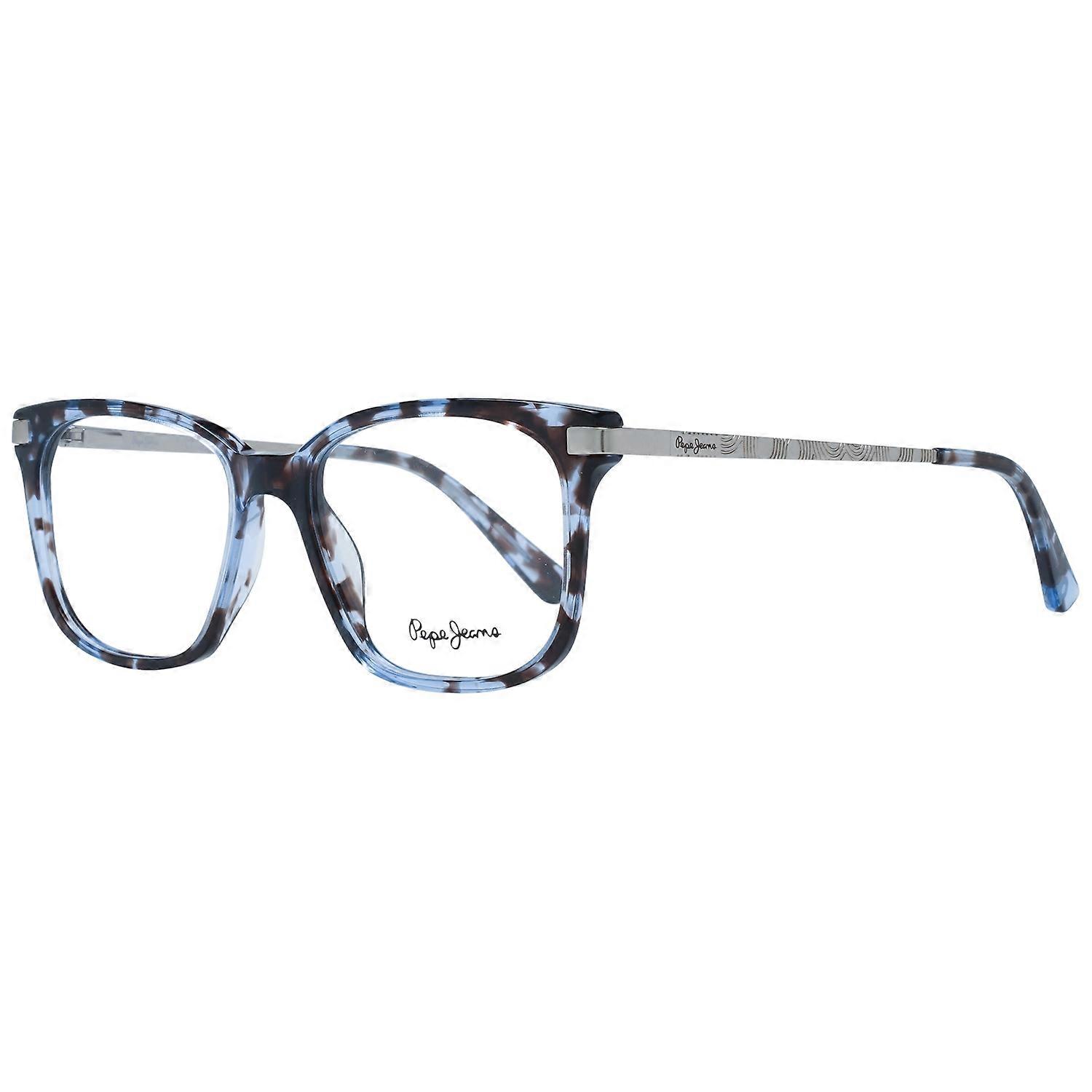 PEPE JEANS PJ3430 50C3