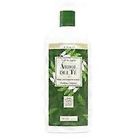 Tea Tree Shower Gel Eco 500 ml