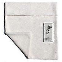 Vegetable Conservation Bag (large) 1 unit