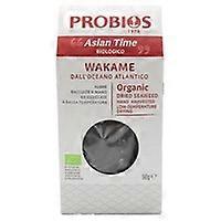 Wakame seaweed 50 g