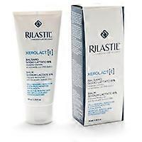 Xerolact Sodium Lactate Balm 100 ml