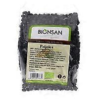 Organic beans in grain 500 g
