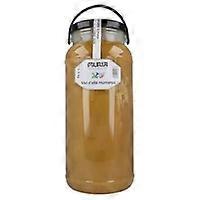 high mountain honey 5.5 kg