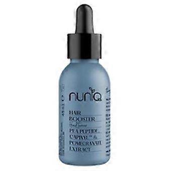 Serum przeciw wypadaniu włosów | odwracające uwagę 45 ml
